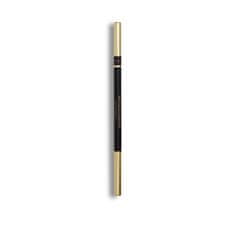 Revolution PRO Microfil (Eyebrow Pencil) 0,1 g (Odtenek Medium Brown)