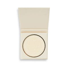 Revolution PRO Glam Mood (Powder) 7,5 g (Odtenek Lace)