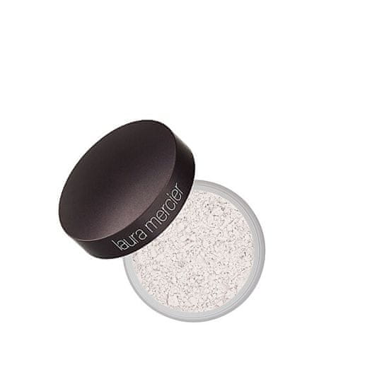 Laura Mercier Brightening puder pod očmi Secret Brightening Powder For Eyes Under (Under Eye Setting & Brightening