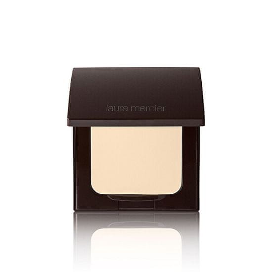 Laura Mercier Mat v prahu prosojno stisnjen (Setting Powder) 9 g