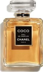 Chanel Coco - EDP 50 ml