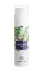 Nobilis Tilia Hipoalergena krema: 200 ml