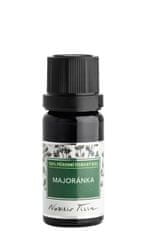 Nobilis Tilia Eterično olje Majaron: 5 ml