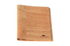 montado Cork etui za potni list