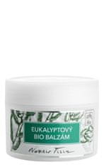 Nobilis Tilia Eucalyptus bio balzam: 50 ml