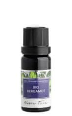 Nobilis Tilia Bio Bergamot 2 ml stekleni tester