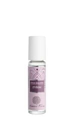 Nobilis Tilia Aroma olje Silence: 10 ml