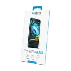 Forever Kaljeno steklo Flexible 2,5D za Samsung Galaxy Xcover 4/Xcover 4s, prozorno (GSM095374)