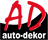 AUTO-DEKOR