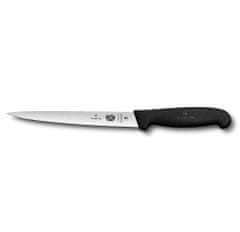 Victorinox Nož Flexible / rezilo 18cm / 5.3813 / inox