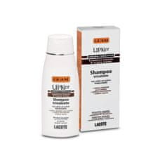 Deadia Cosmetics Upker (Trivalent Shampoo) 200 ml