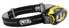 Petzl Pixa 3 E78CHB svetilka