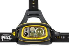 Petzl Duo Z2 E80AHB svetilka