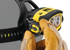 Petzl Duo Z2 E80AHB svetilka