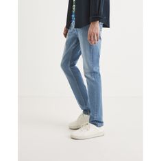 Celio Jeans hlače Town 38/34