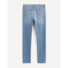 Celio Jeans hlače Town 38/34