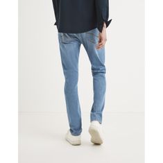 Celio Jeans hlače Town 38/34