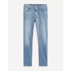 Celio Jeans hlače Town 38/34