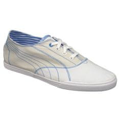 Puma Superge 37.5 EU Tekkies Stripes