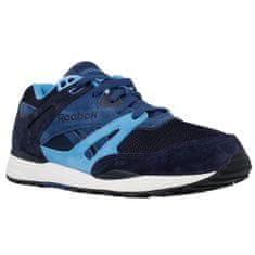 Reebok Čevlji 40.5 EU Ventilator MT