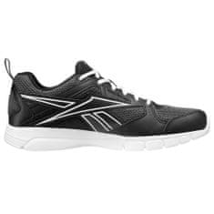 Reebok Čevlji 36 EU Trainfusion 50