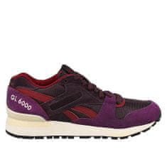 Reebok Čevlji 38 EU GL 6000 WW