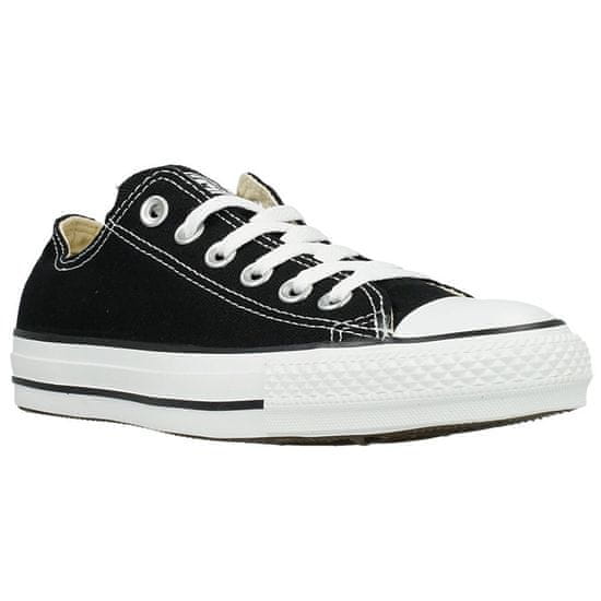 Converse Superge All Star OX