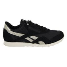 Reebok Čevlji 37 EU Nylon Slim