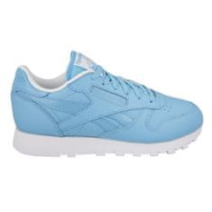 Reebok Čevlji 36 EU Leather Seasonal