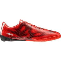 Adidas Čevlji 44 EU F10 IN