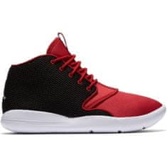 Nike Čevlji 37.5 EU Air Jordan Eclipse Chukka BG