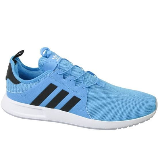 Adidas Čevlji Xplr