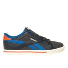 Reebok Čevlji 38.5 EU Royal Complete Low