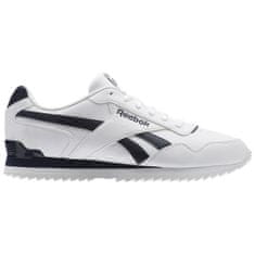 Reebok Čevlji 44.5 EU Royal Glide