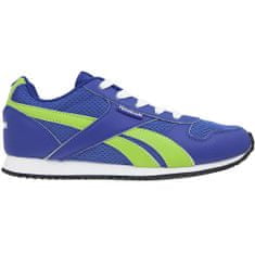 Reebok Čevlji 27.5 EU Royal Cljogger