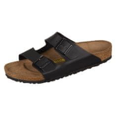 Birkenstock Japanke 41 EU Arizona