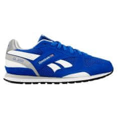 Reebok Čevlji 34.5 EU GL 3000