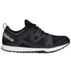 Reebok Čevlji 40 EU Train Fast XT