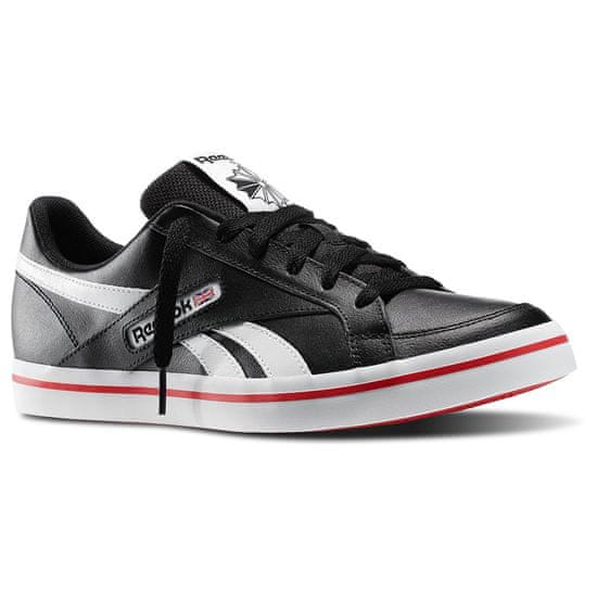 Reebok Čevlji LC Court Vulc