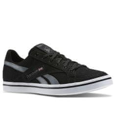 Reebok Superge 40.5 EU LC Court Vulc Low