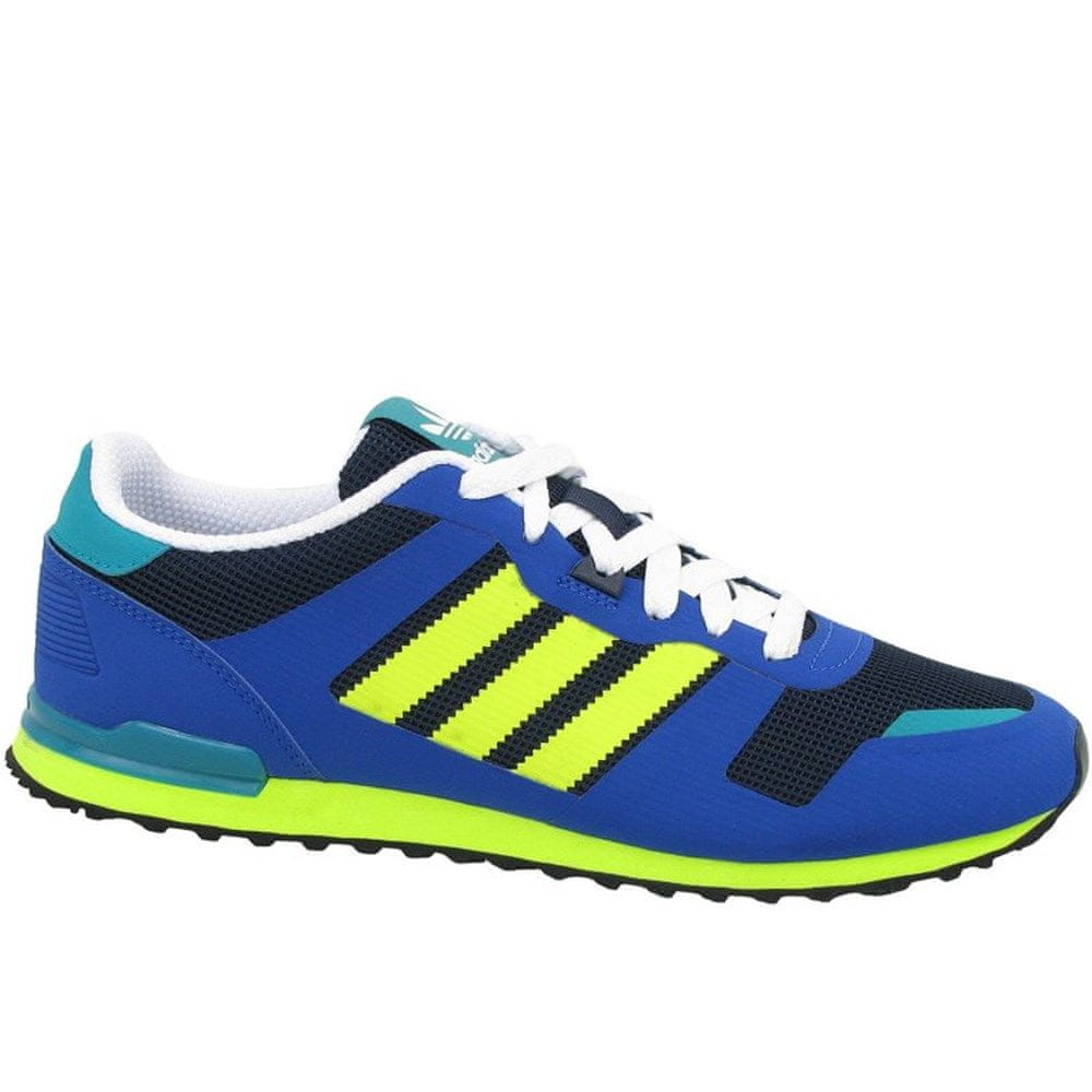 Adidas zx 700 k prodaja sale