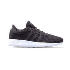 Adidas Čevlji črna 36 2/3 EU Lite Racer W