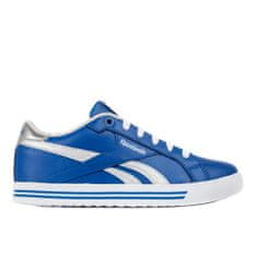 Reebok Čevlji 27 EU Royal Complete