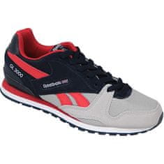 Reebok Čevlji 36.5 EU GL 3000 SP