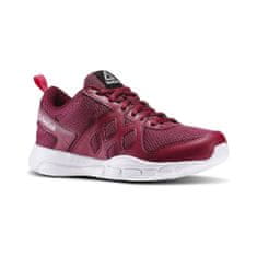 Reebok Čevlji 37.5 EU Trainfusion Nine