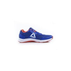 Reebok Čevlji 35.5 EU Express Runner