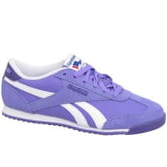 Reebok Čevlji 36 EU Royal CL Rayen