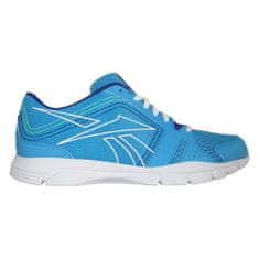 Reebok Čevlji modra 36 EU Trainfusion RS