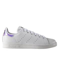 Adidas Čevlji bela 35.5 EU Stan Smith J