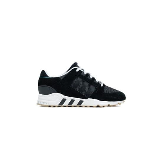 Adidas Čevlji črna Eqt Support RF W